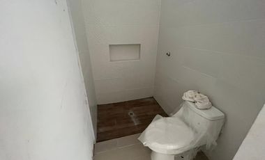 Departamento en Fraccionamiento Las Gaviotas