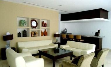 FRACC. COSTA DE ORO, Casa en VENTA con ALBERCA, gimnasio, cuarto de TV y juegos