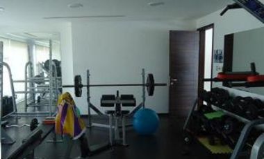 FRACC. COSTA DE ORO, Casa en VENTA con ALBERCA, gimnasio, cuarto de TV y juegos