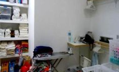 FRACC. COSTA DE ORO, Casa en VENTA con ALBERCA, gimnasio, cuarto de TV y juegos