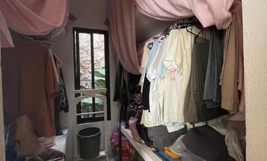 Casona en venta en el centro de Valladolid