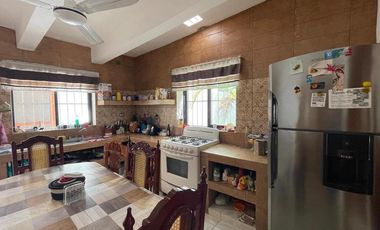 Casona en venta en el centro de Valladolid