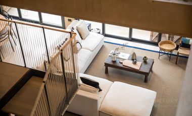 Increible casa en zona residencial prvilegiada de Playa del Carmen  P3452
