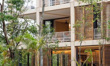 Increible casa en zona residencial prvilegiada de Playa del Carmen  P3452