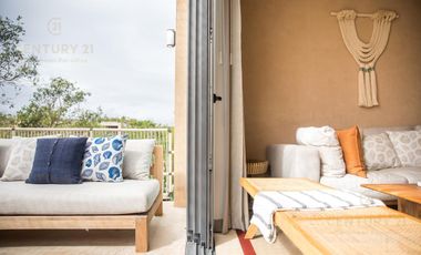 Increible casa en zona residencial prvilegiada de Playa del Carmen  P3452