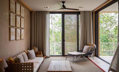 Increible casa en zona residencial prvilegiada de Playa del Carmen  P3452