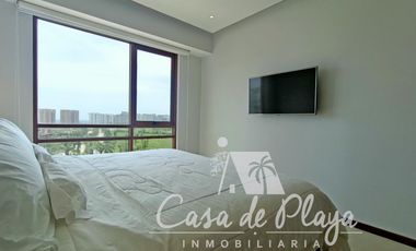 Departamento de lujo en venta Acapulco Diamante
