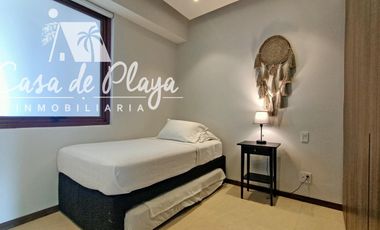 Departamento de lujo en venta Acapulco Diamante