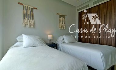 Departamento de lujo en venta Acapulco Diamante