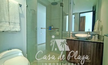Departamento de lujo en venta Acapulco Diamante