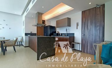 Departamento de lujo en venta Acapulco Diamante