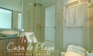 Departamento de lujo en venta Acapulco Diamante