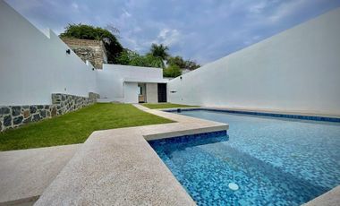 Casa en Fraccionamiento Burgos