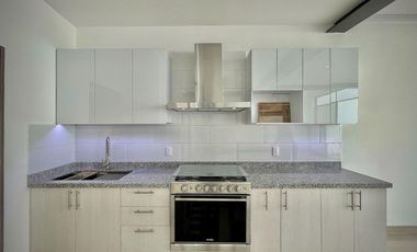 Casa en Fraccionamiento Burgos