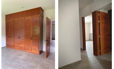 Venta Casa en Fraccionamiento, José G Parres,  Sumiya Jiutepec Morelos