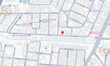 CASA EN VENTA, VERACRUZ