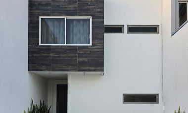Casa en Real del Valle