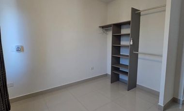 Casa en Real del Valle
