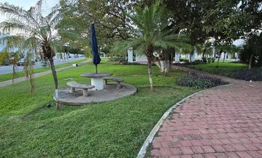 Casa en Real del Valle