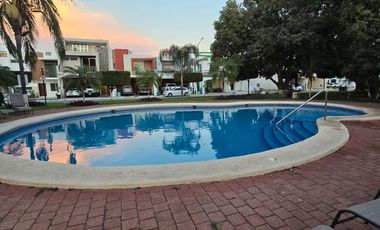 Casa en Real del Valle