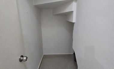 Casa en Real del Valle