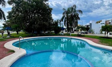 Casa en Real del Valle