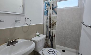 Casa en Real del Valle