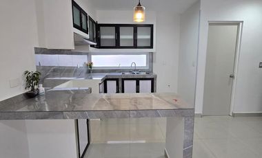 Casa en Real del Valle
