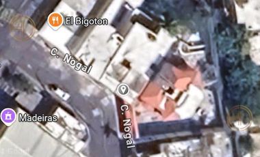 Casa en  FRACC. FLORESTA, VERACRUZ, VER.