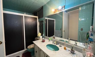 Departamento Venta muy bien ubicado en la del Valle