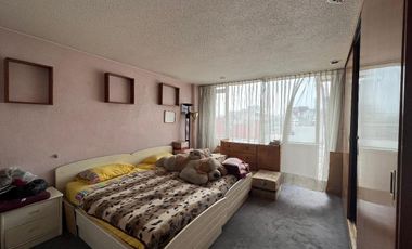 Departamento Venta muy bien ubicado en la del Valle