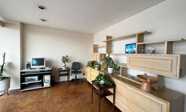 Departamento Venta muy bien ubicado en la del Valle