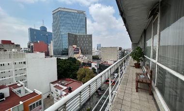 Departamento Venta muy bien ubicado en la del Valle