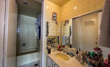 Departamento Venta muy bien ubicado en la del Valle