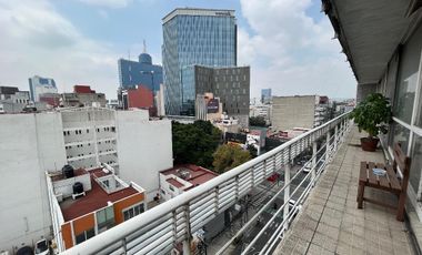 Departamento Venta muy bien ubicado en la del Valle