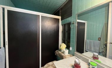 Departamento Venta muy bien ubicado en la del Valle