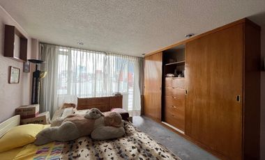 Departamento Venta muy bien ubicado en la del Valle