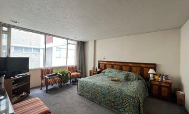 Departamento Venta muy bien ubicado en la del Valle