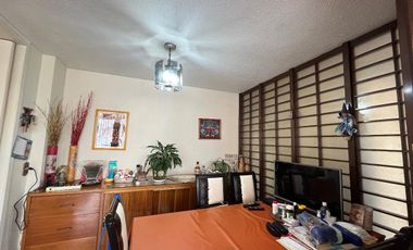 Departamento Venta muy bien ubicado en la del Valle