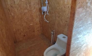 Casas modulares para todo México