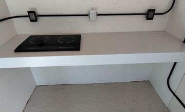 Casas modulares para todo México