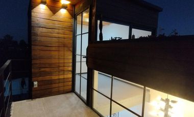 Casas modulares para todo México