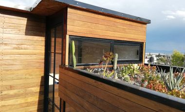 Casas modulares para todo México