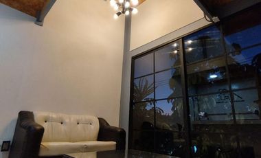 Casas modulares para todo México