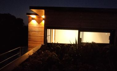 Casas modulares para todo México