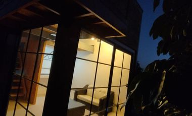 Casas modulares para todo México