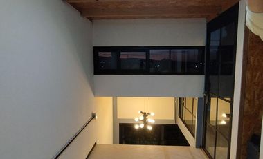 Casas modulares para todo México