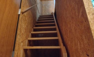 Casas modulares para todo México