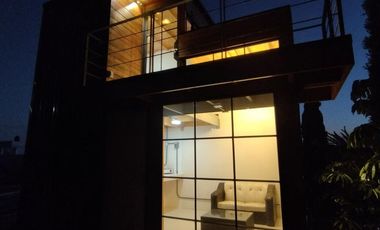 Casas modulares para todo México