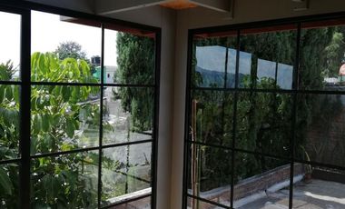Casas modulares para todo México